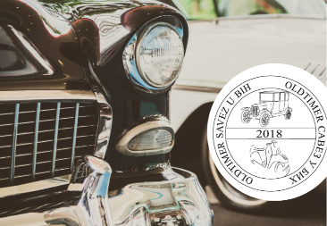 Tužilaštvo se oglasilo o slučaju Oldtimer saveza